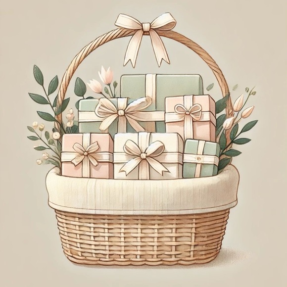 gift_baskets